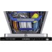 Купить  Встраиваемая посудомоечная машина Maunfeld MLP-08IMRO в интернет-магазине Мега-кухня 4