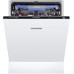 Купить 123 Встраиваемая посудомоечная машина Maunfeld MLP-12IMRO в интернет-магазине Мега-кухня