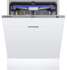 Встраиваемая посудомоечная машина Maunfeld MLP-12PRO