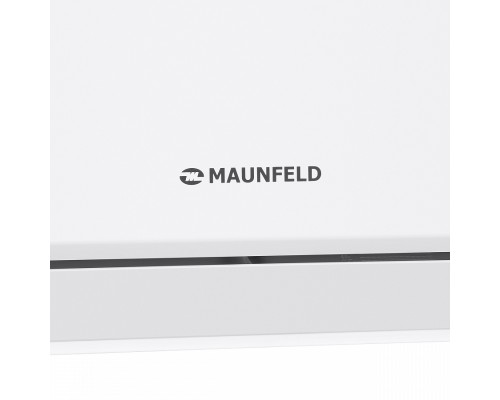 Купить  Посудомоечная машина MAUNFELD MWF06IM в интернет-магазине Мега-кухня 4