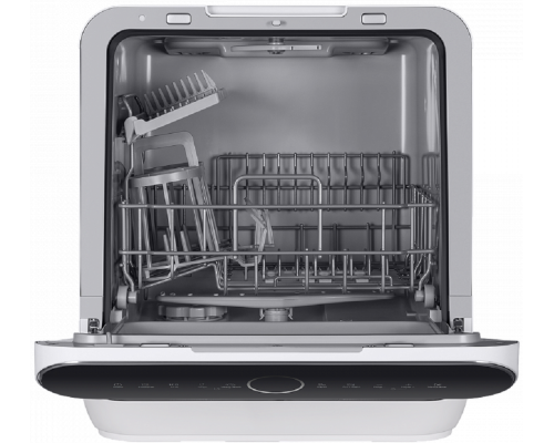 Купить  Посудомоечная машина MAUNFELD MWF06IM в интернет-магазине Мега-кухня 2