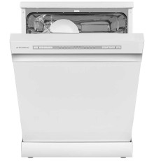 Посудомоечная машина Maunfeld MWF60120W