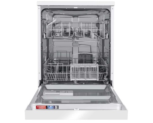 Купить  Посудомоечная машина Maunfeld MWF60120W в интернет-магазине Мега-кухня 2