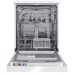 Купить  Посудомоечная машина Maunfeld MWF60120W в интернет-магазине Мега-кухня 2