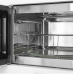Купить  Встраиваемая микроволновая печь Maunfeld MBMO.25.7GW белый в интернет-магазине Мега-кухня 2