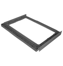 Соединительный элемент Maunfeld WM-SK03S