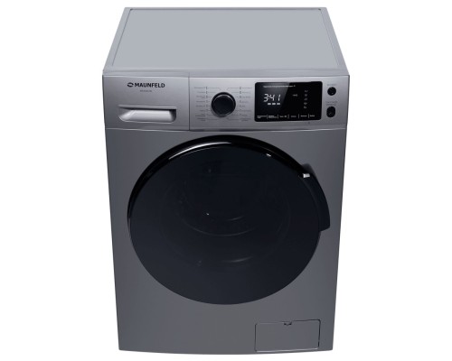 Купить  Стиральная машина MAUNFELD MFWM149S в интернет-магазине Мега-кухня 2