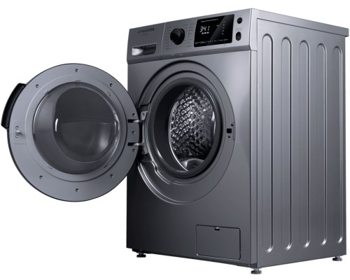 Купить  Стиральная машина MAUNFELD MFWM149S в интернет-магазине Мега-кухня 3