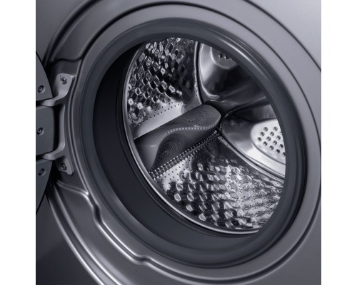 Купить  Стиральная машина MAUNFELD MFWM149S в интернет-магазине Мега-кухня 4