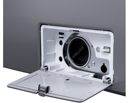 Купить  Стиральная машина MAUNFELD MFWM149S в интернет-магазине Мега-кухня 7