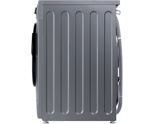 Купить  Стиральная машина MAUNFELD MFWM149S в интернет-магазине Мега-кухня 8
