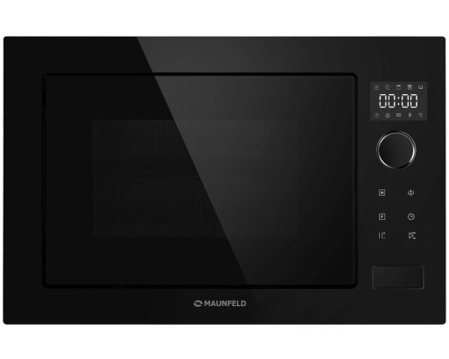 Купить Встраиваемая микроволновая печь Maunfeld XBMO251GB Glossy в интернет-магазине Мега-кухня Купить Встраиваемая микроволновая печь Maunfeld XBMO251GB Glossy в интернет-магазине Мега-кухня