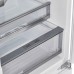 Купить Встраиваемый холодильник Maunfeld MBF17754NFWHGR LUX Inverter в интернет-магазине Мега-кухня 4