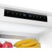 Купить Встраиваемый холодильник Maunfeld MBF17754NFWHGR LUX Inverter в интернет-магазине Мега-кухня 8