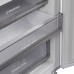 Купить Встраиваемый холодильник Maunfeld MBF19369NFWGR Lux Inverter в интернет-магазине Мега-кухня 9