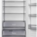 Купить Встраиваемый холодильник Maunfeld MBF19369NFWGR Lux Inverter в интернет-магазине Мега-кухня 10