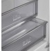 Купить Встраиваемый холодильник Maunfeld MBF19369NFWGR Lux Inverter в интернет-магазине Мега-кухня 11