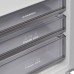 Купить Встраиваемый холодильник Maunfeld MBF19369NFWGR Lux Inverter в интернет-магазине Мега-кухня 12