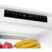 Купить Встраиваемый холодильник Maunfeld MBF19369NFWGR Lux Inverter в интернет-магазине Мега-кухня 3