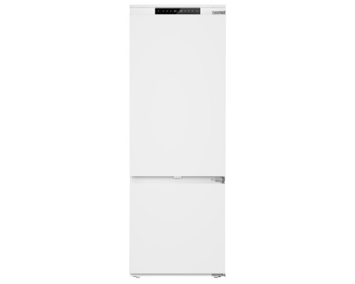 Купить Встраиваемый холодильник Maunfeld MBF19369NFWGR Lux Inverter в интернет-магазине Мега-кухня 5 Купить Встраиваемый холодильник Maunfeld MBF19369NFWGR Lux Inverter в интернет-магазине Мега-кухня 5