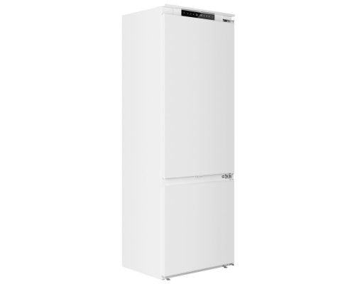 Купить Встраиваемый холодильник Maunfeld MBF19369NFWGR Lux Inverter в интернет-магазине Мега-кухня 6 Купить Встраиваемый холодильник Maunfeld MBF19369NFWGR Lux Inverter в интернет-магазине Мега-кухня 6