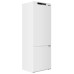 Купить Встраиваемый холодильник Maunfeld MBF19369NFWGR Lux Inverter в интернет-магазине Мега-кухня 6