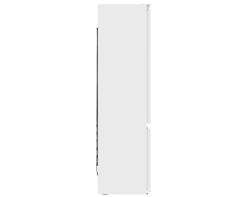 Купить Встраиваемый холодильник Maunfeld MBF19369NFWGR Lux Inverter в интернет-магазине Мега-кухня 7 Купить Встраиваемый холодильник Maunfeld MBF19369NFWGR Lux Inverter в интернет-магазине Мега-кухня 7