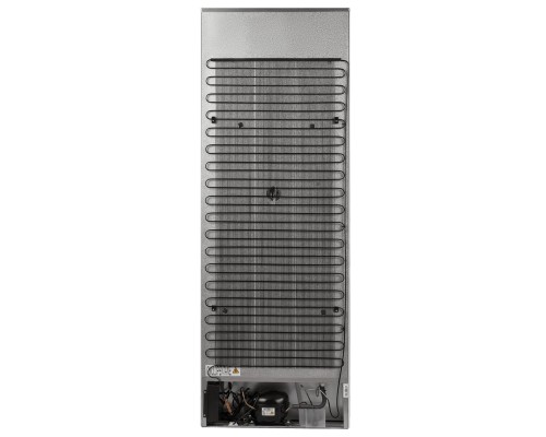 Купить Встраиваемый холодильник Maunfeld MBF19369NFWGR Lux Inverter в интернет-магазине Мега-кухня 8 Купить Встраиваемый холодильник Maunfeld MBF19369NFWGR Lux Inverter в интернет-магазине Мега-кухня 8