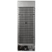 Купить Встраиваемый холодильник Maunfeld MBF19369NFWGR Lux Inverter в интернет-магазине Мега-кухня 8