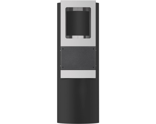 Купить Вытяжка Maunfeld Lee Wall (sensor) 39 черный в интернет-магазине Мега-кухня 9 Купить Вытяжка Maunfeld Lee Wall (sensor) 39 черный в интернет-магазине Мега-кухня 9
