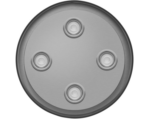 Купить Вытяжка Maunfeld Lee Wall (sensor) 39 черный в интернет-магазине Мега-кухня 10 Купить Вытяжка Maunfeld Lee Wall (sensor) 39 черный в интернет-магазине Мега-кухня 10