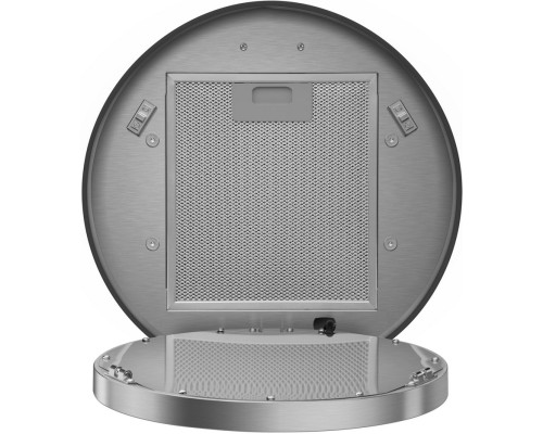 Купить Вытяжка Maunfeld Lee Wall (sensor) 39 черный в интернет-магазине Мега-кухня 11 Купить Вытяжка Maunfeld Lee Wall (sensor) 39 черный в интернет-магазине Мега-кухня 11