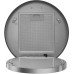Купить Вытяжка Maunfeld Lee Wall (sensor) 39 черный в интернет-магазине Мега-кухня 11