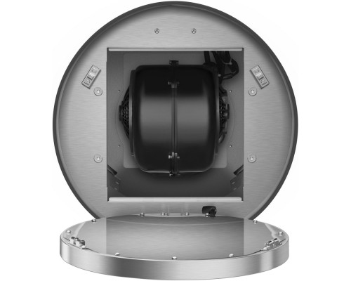 Купить Вытяжка Maunfeld Lee Wall (sensor) 39 черный в интернет-магазине Мега-кухня 12 Купить Вытяжка Maunfeld Lee Wall (sensor) 39 черный в интернет-магазине Мега-кухня 12