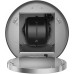 Купить Вытяжка Maunfeld Lee Wall (sensor) 39 черный в интернет-магазине Мега-кухня 12