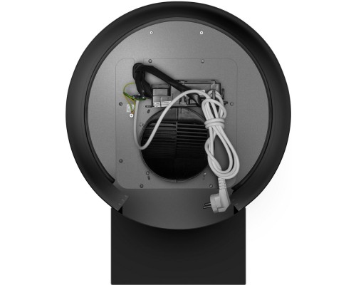 Купить Вытяжка Maunfeld Lee Wall (sensor) 39 черный в интернет-магазине Мега-кухня 13 Купить Вытяжка Maunfeld Lee Wall (sensor) 39 черный в интернет-магазине Мега-кухня 13