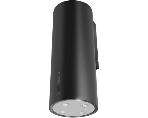 Купить Вытяжка Maunfeld Lee Wall (sensor) 39 черный в интернет-магазине Мега-кухня Купить Вытяжка Maunfeld Lee Wall (sensor) 39 черный в интернет-магазине Мега-кухня