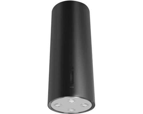 Купить Вытяжка Maunfeld Lee Wall (sensor) 39 черный в интернет-магазине Мега-кухня 2 Купить Вытяжка Maunfeld Lee Wall (sensor) 39 черный в интернет-магазине Мега-кухня 2