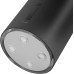Купить Вытяжка Maunfeld Lee Wall (sensor) 39 черный в интернет-магазине Мега-кухня 3