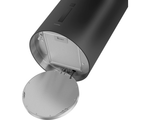 Купить Вытяжка Maunfeld Lee Wall (sensor) 39 черный в интернет-магазине Мега-кухня 4 Купить Вытяжка Maunfeld Lee Wall (sensor) 39 черный в интернет-магазине Мега-кухня 4