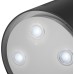 Купить Вытяжка Maunfeld Lee Wall (sensor) 39 черный в интернет-магазине Мега-кухня 5