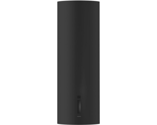 Купить Вытяжка Maunfeld Lee Wall (sensor) 39 черный в интернет-магазине Мега-кухня 7 Купить Вытяжка Maunfeld Lee Wall (sensor) 39 черный в интернет-магазине Мега-кухня 7