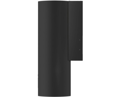 Купить Вытяжка Maunfeld Lee Wall (sensor) 39 черный в интернет-магазине Мега-кухня 8 Купить Вытяжка Maunfeld Lee Wall (sensor) 39 черный в интернет-магазине Мега-кухня 8