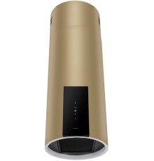 Вытяжка Maunfeld ALBA 39 Isla Gold