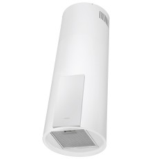 Вытяжка Maunfeld ALBA 39 Isla White