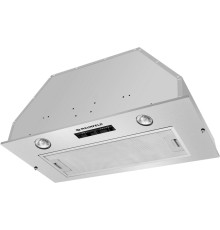 Вытяжка Maunfeld CROSBY LIGHT 70 INOX