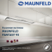 Купить Вытяжка Maunfeld Fantasy 60 белый в интернет-магазине Мега-кухня 16