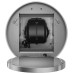 Купить  Вытяжка Maunfeld Lee Isla (sensor) 39 нержавеющая сталь в интернет-магазине Мега-кухня 9