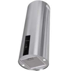 Вытяжка Maunfeld Lee Light Isla 35 Sensor Inox