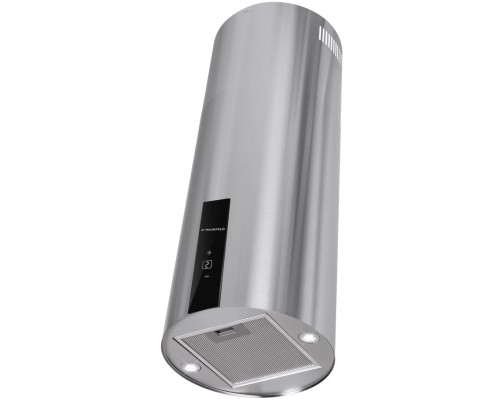 Купить Вытяжка Maunfeld Lee Light Isla 35 Sensor Inox в интернет-магазине Мега-кухня Купить Вытяжка Maunfeld Lee Light Isla 35 Sensor Inox в интернет-магазине Мега-кухня